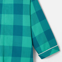 BLEU/VERT PAX