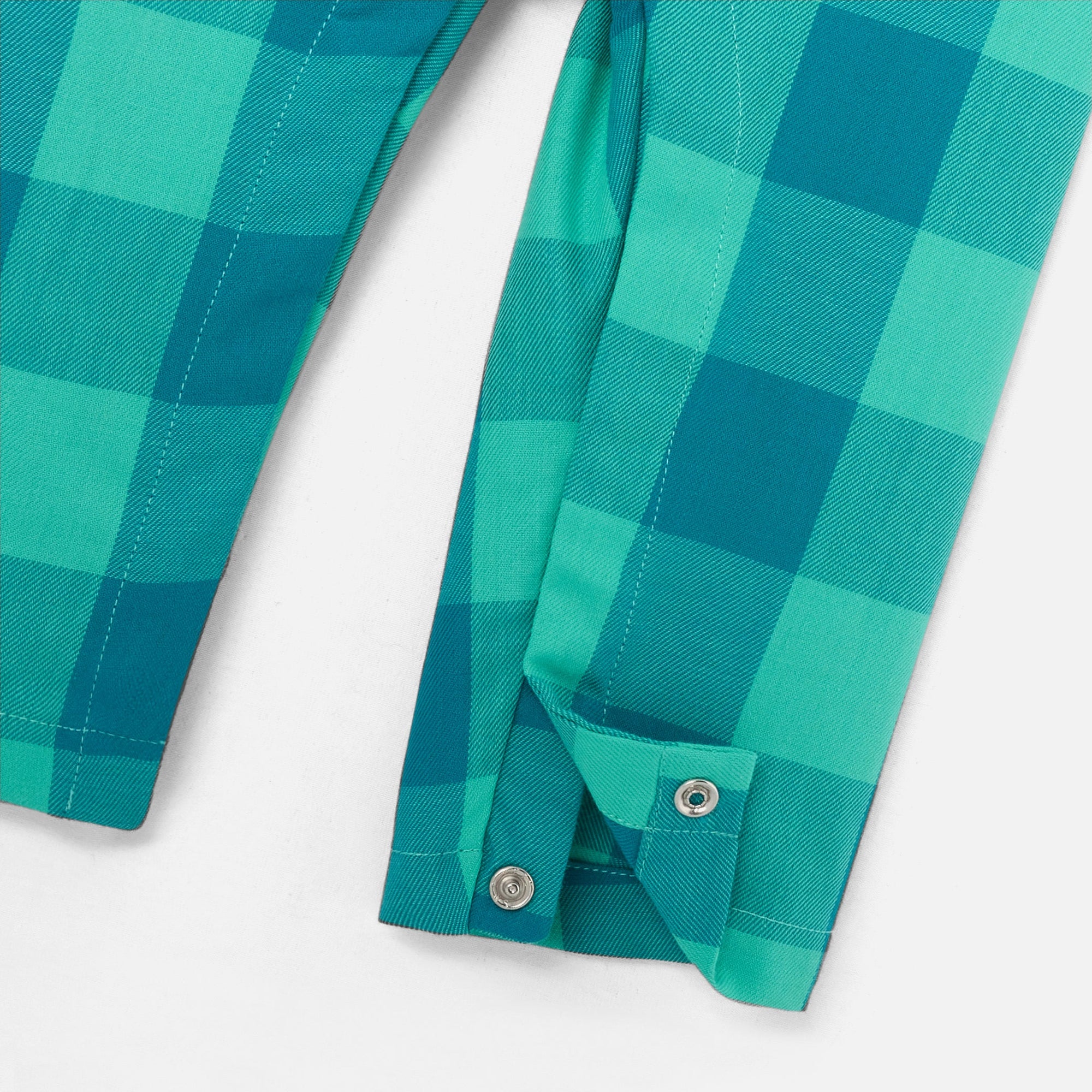 BLEU/VERT PAX