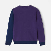 VIOLET PORTLAND