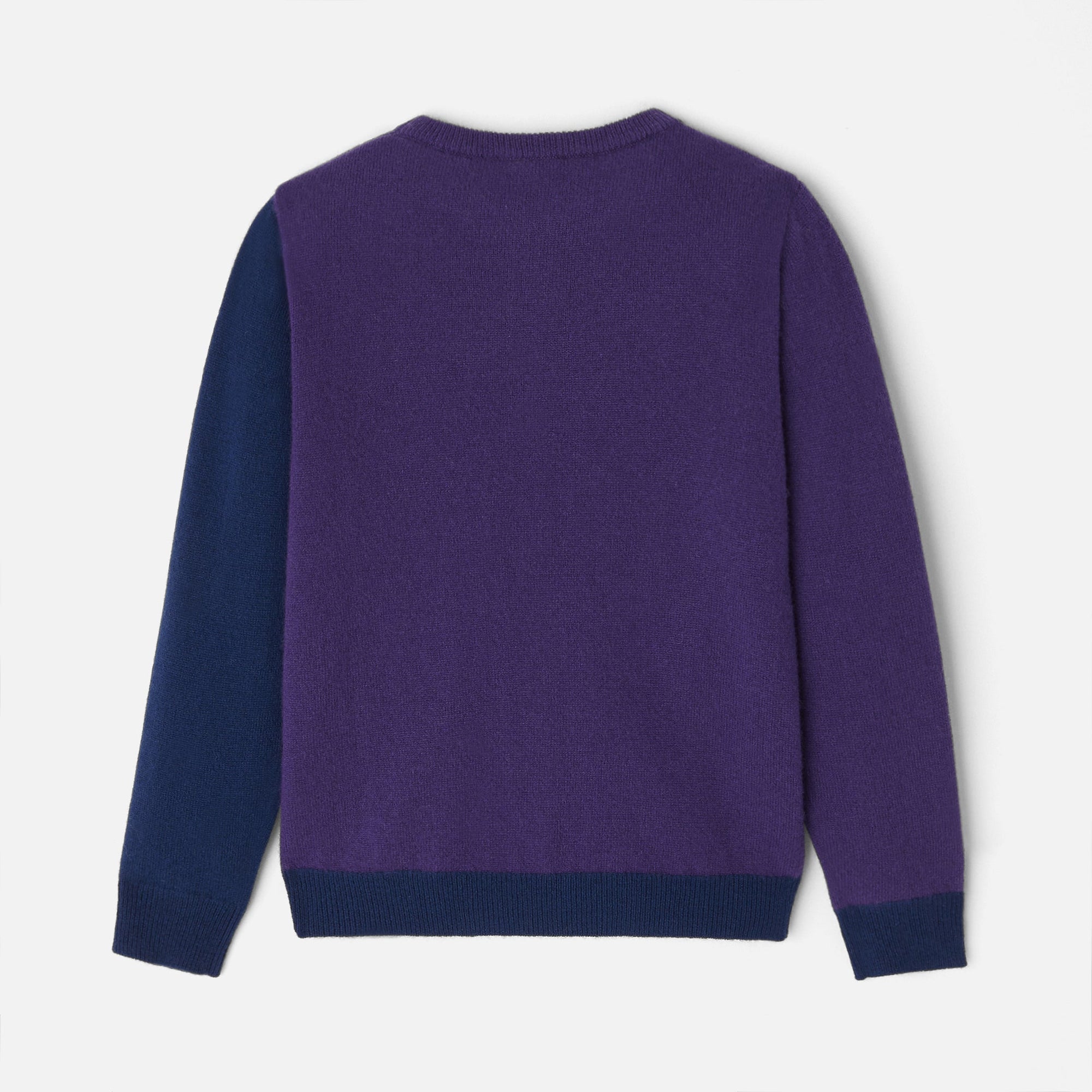 VIOLET PORTLAND