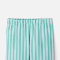 20 QTY / BLEU/VERT PAP NUIT PATTO