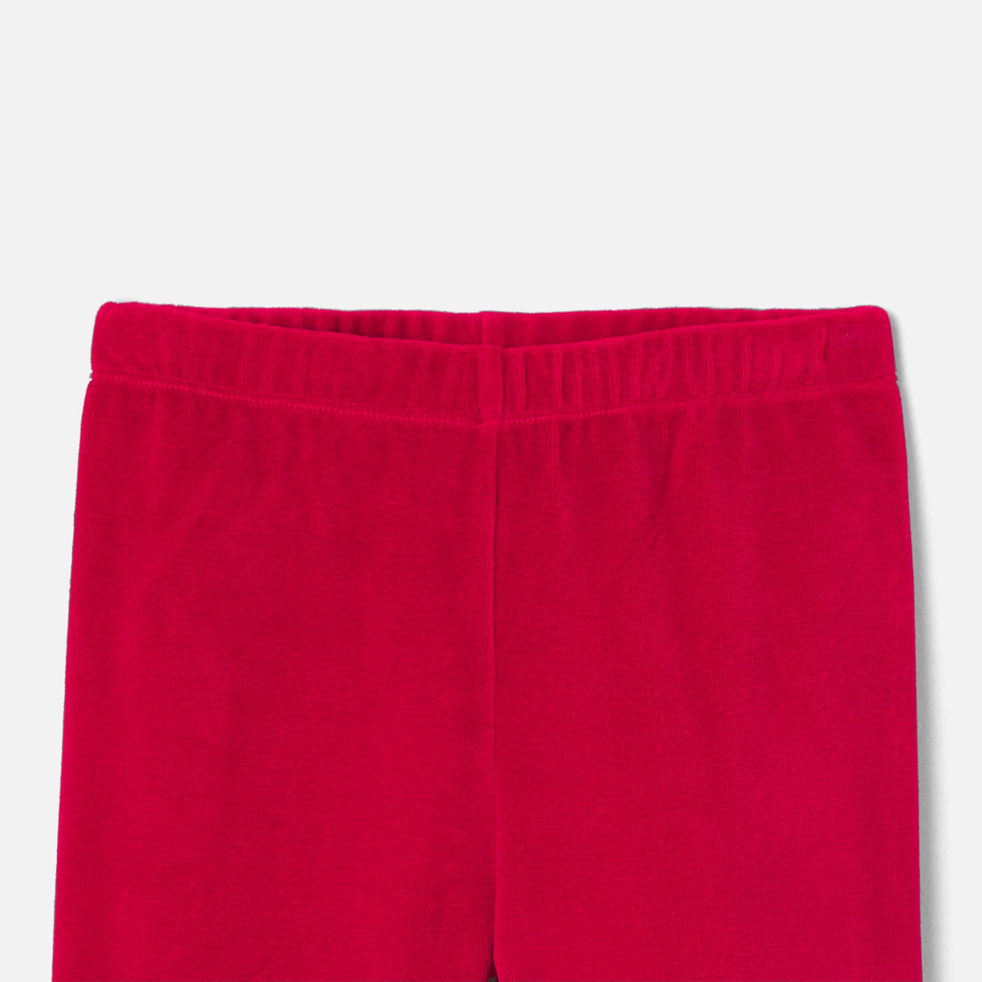 0 QTY / ROUGE PAVOT PAP NUIT PERENOEL