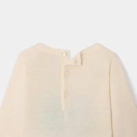 BLANC DOUX PARODIE