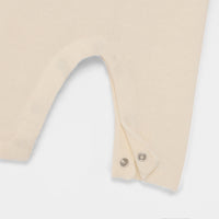252 QTY / BLANC DOUX  PAP COMBINAISON/ BLOOMER PARODIE