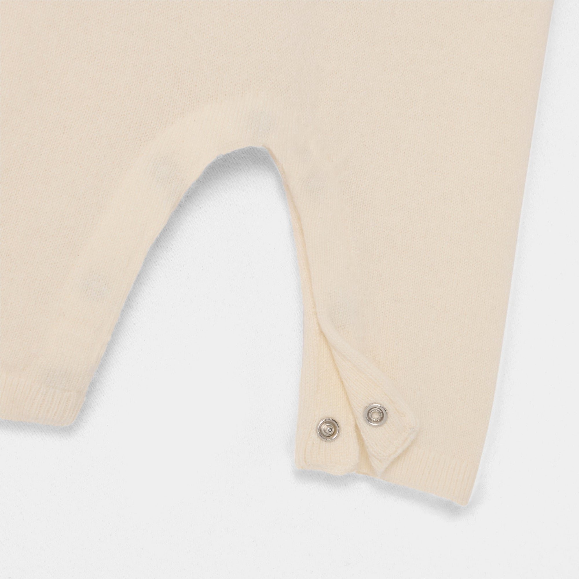 BLANC DOUX PARODIE