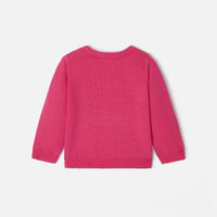 0 QTY / ROSE/MULTICO PAP PULL PIKABOU