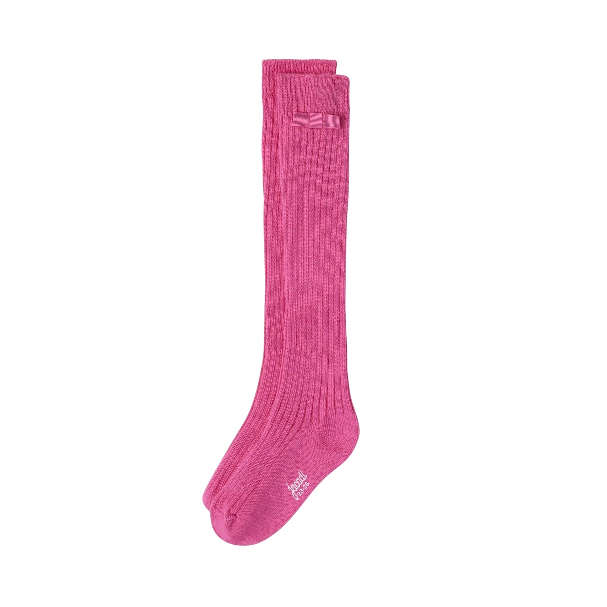 41 QTY / GERANIUM ACCESS CHAUSSANT LACIS