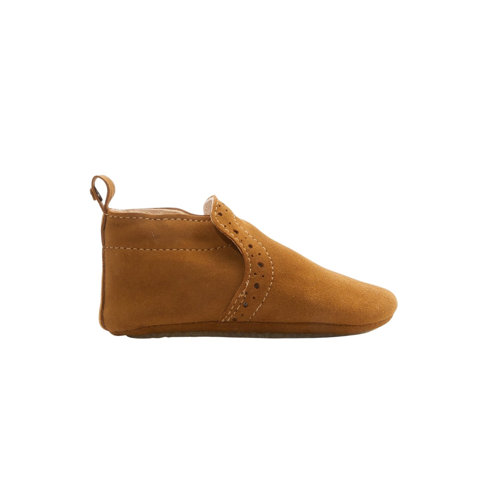 3 QTY / NATUREL CHAUSSURES TOILE BASILE