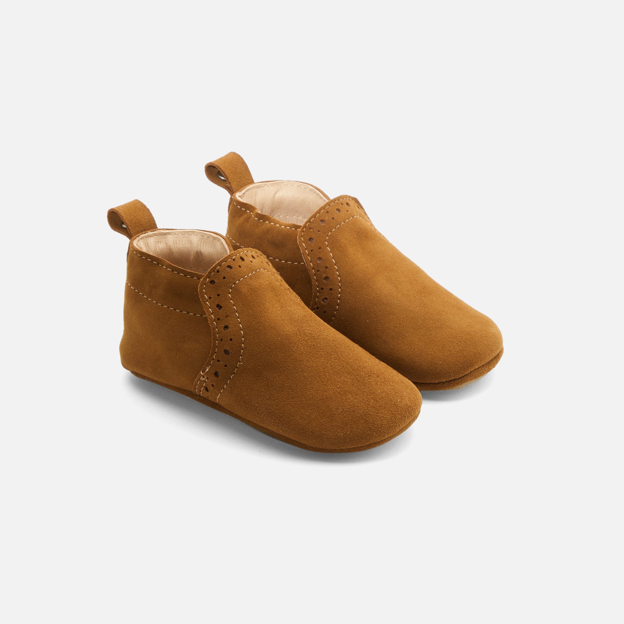 3 QTY / NATUREL CHAUSSURES TOILE BASILE
