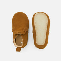 3 QTY / NATUREL CHAUSSURES TOILE BASILE