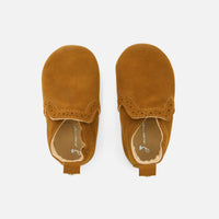 3 QTY / NATUREL CHAUSSURES TOILE BASILE