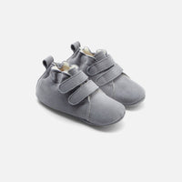 GRIS CLAIR TIC