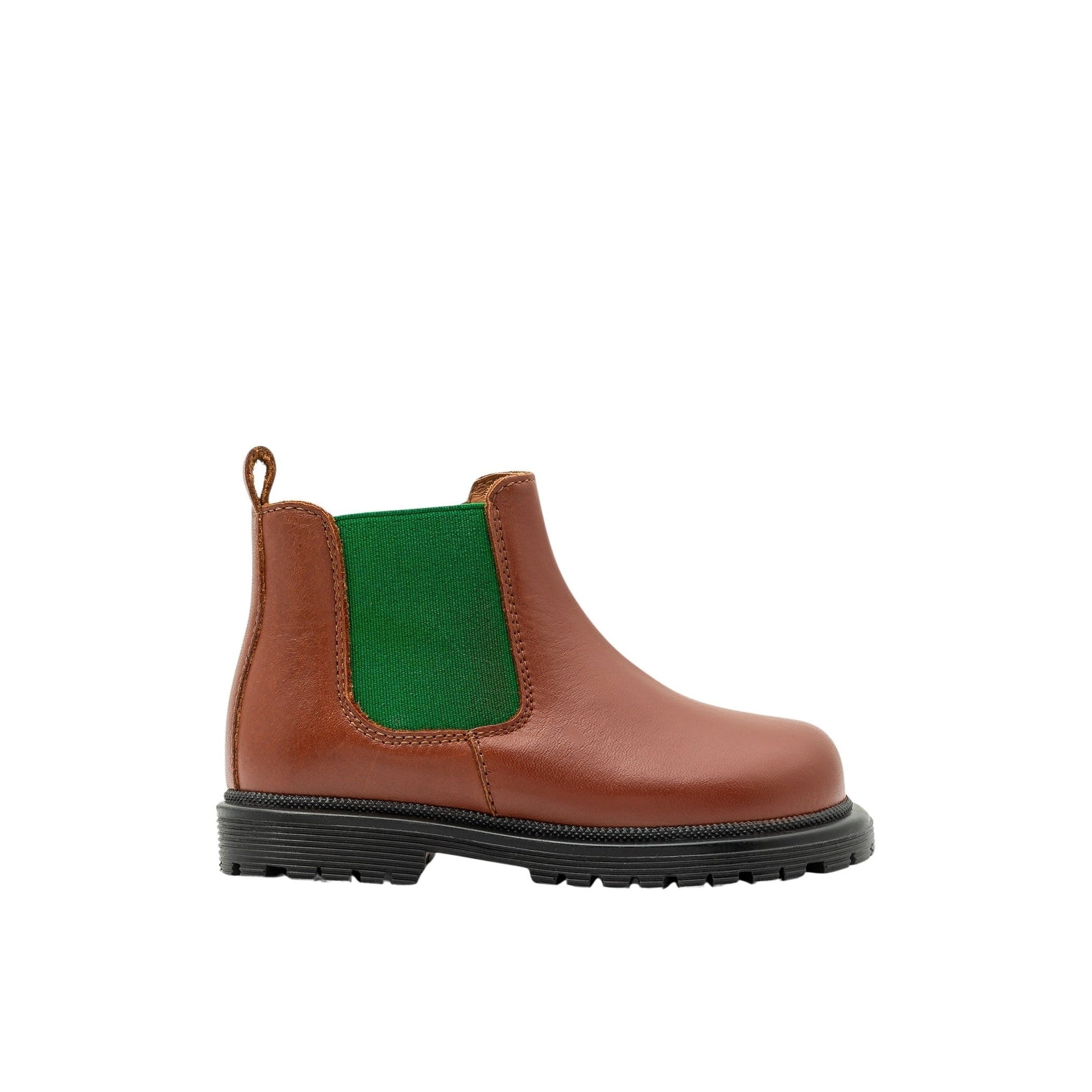 155 QTY / NATUREL CHAUSSURES CUIR BELLO