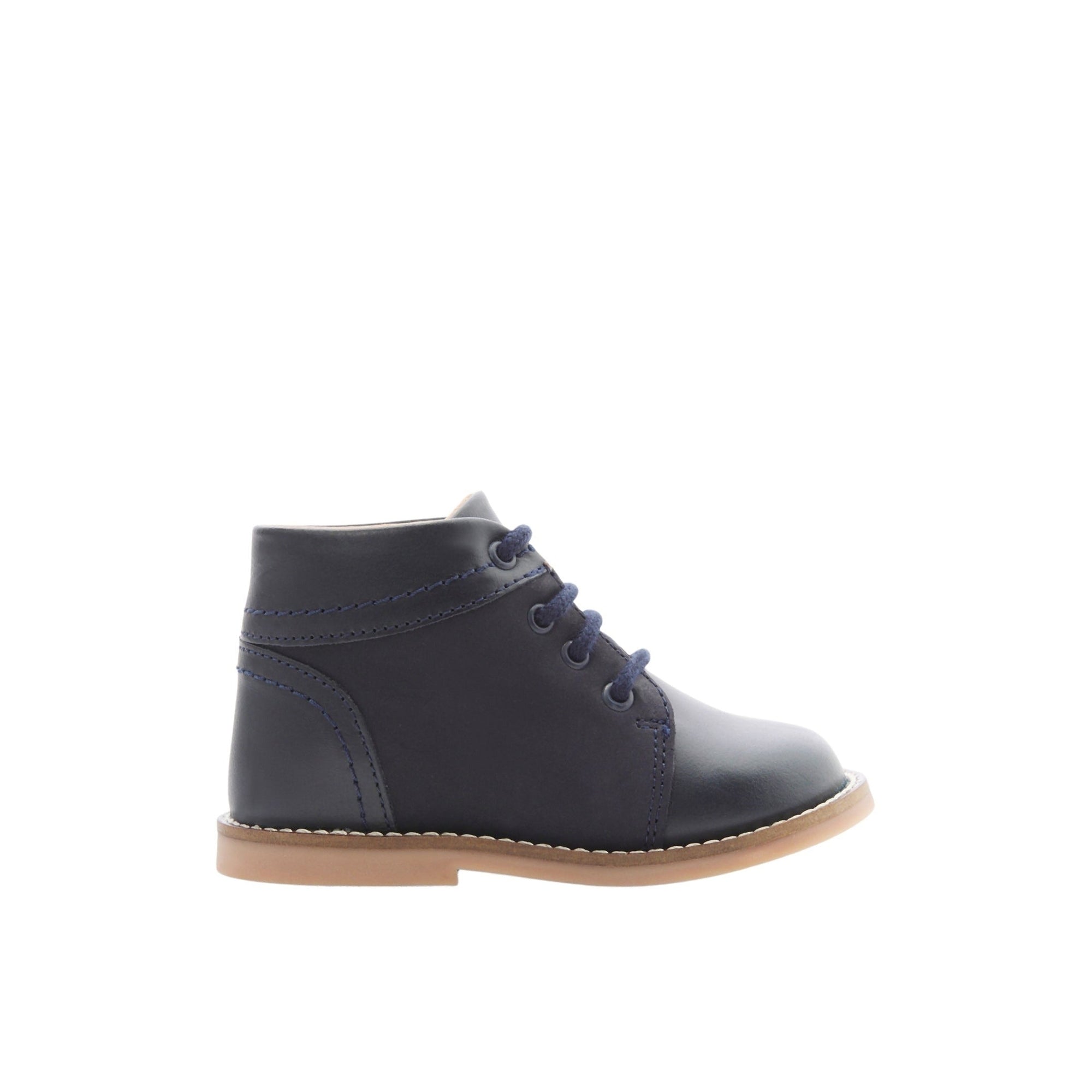 28 QTY / MARINE JACADI CHAUSSURES CUIR TANGELIN