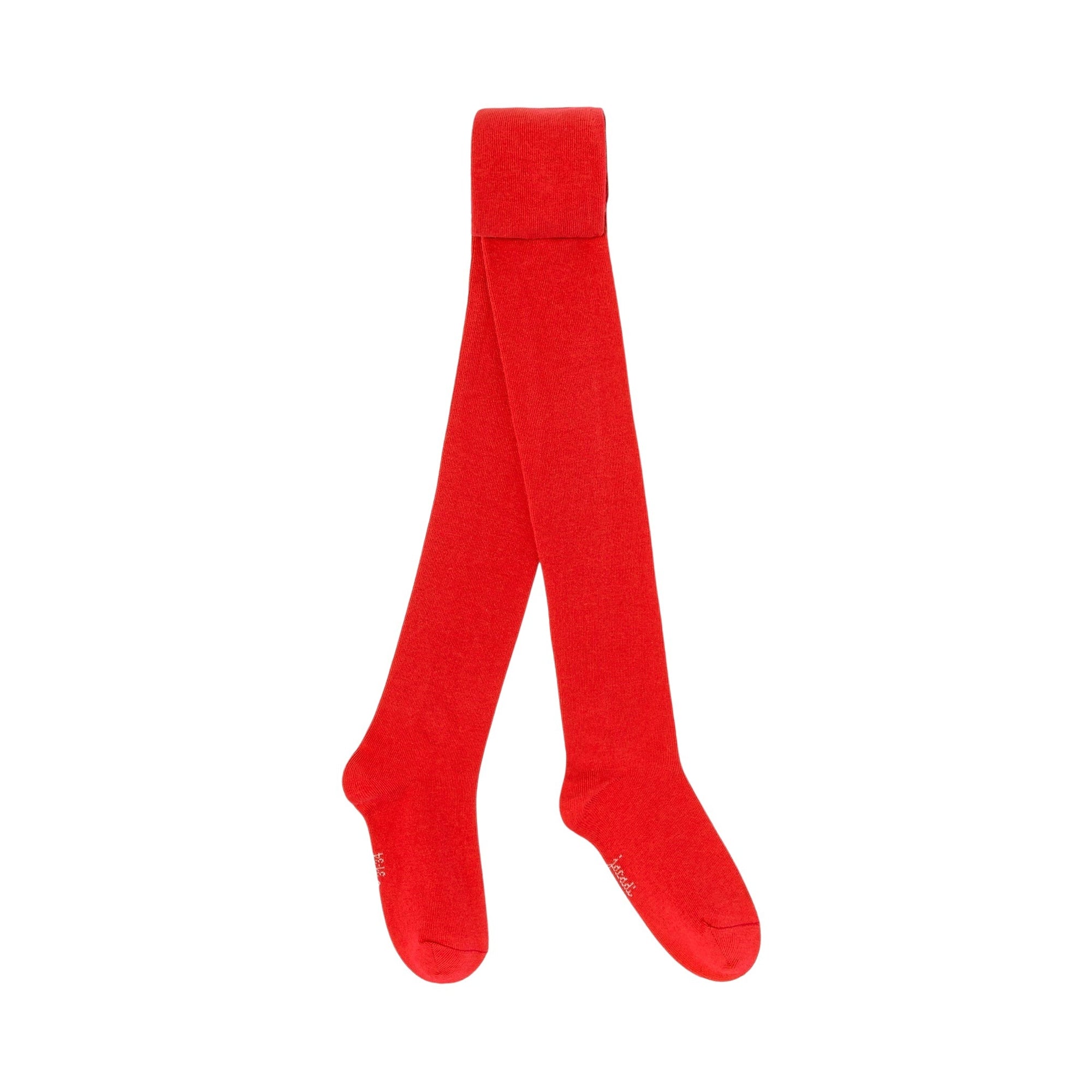 39 QTY / ORANGE VIF ACCESS CHAUSSANT SARDINE