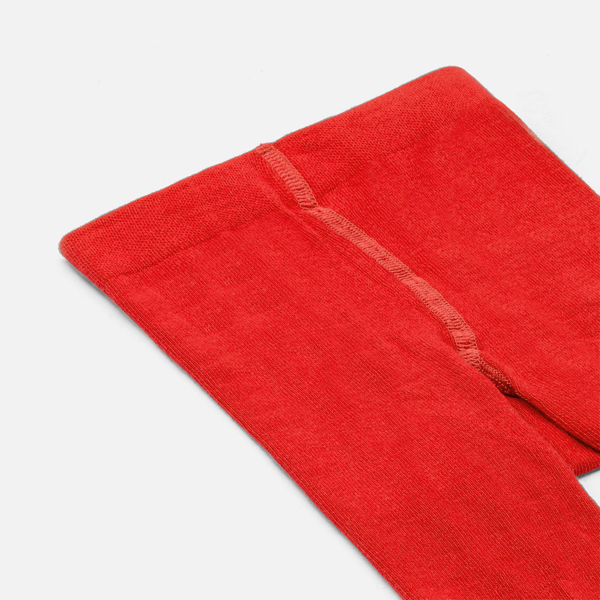 39 QTY / ORANGE VIF ACCESS CHAUSSANT SARDINE