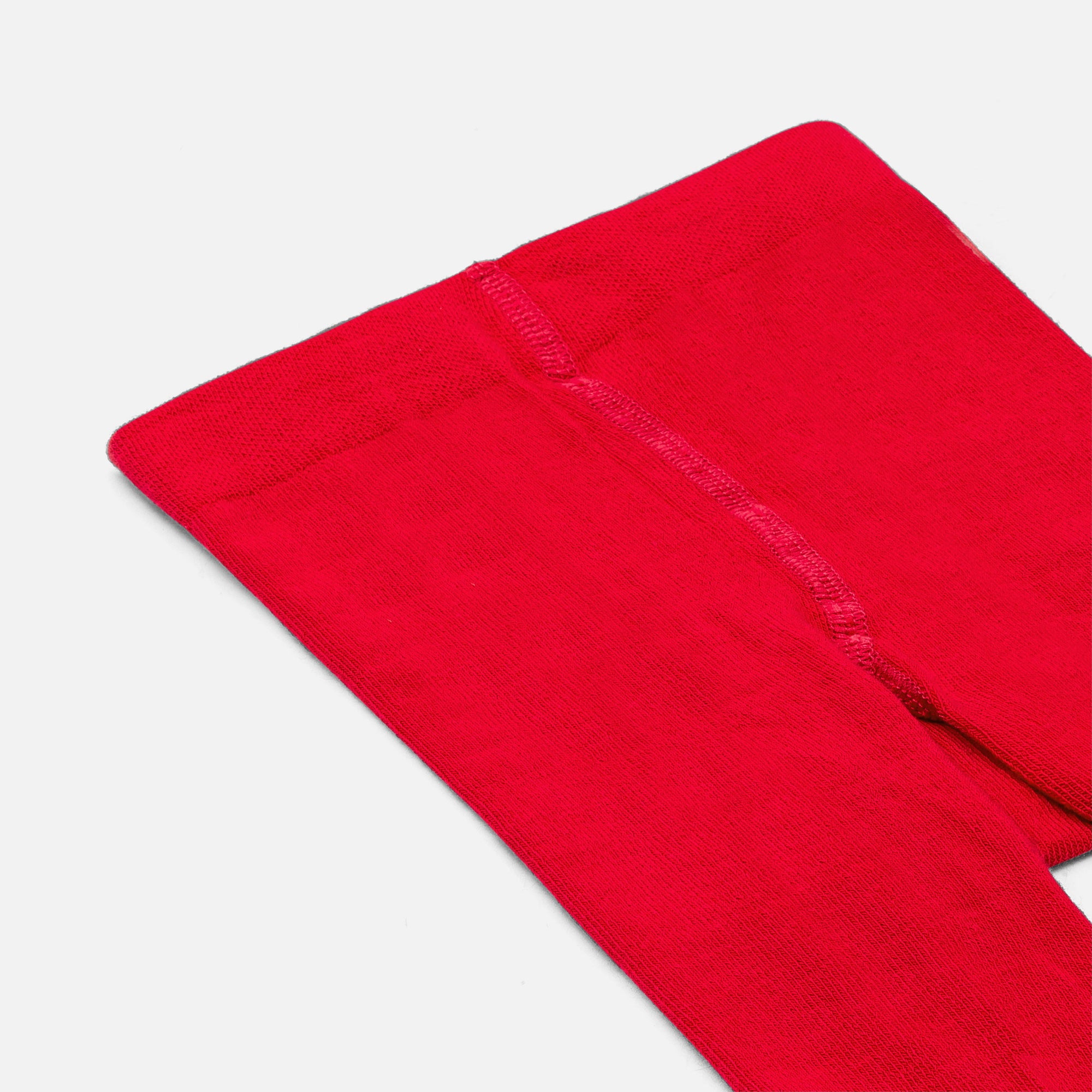 149 QTY / ROUGE JACADI ACCESS CHAUSSANT SARDINE