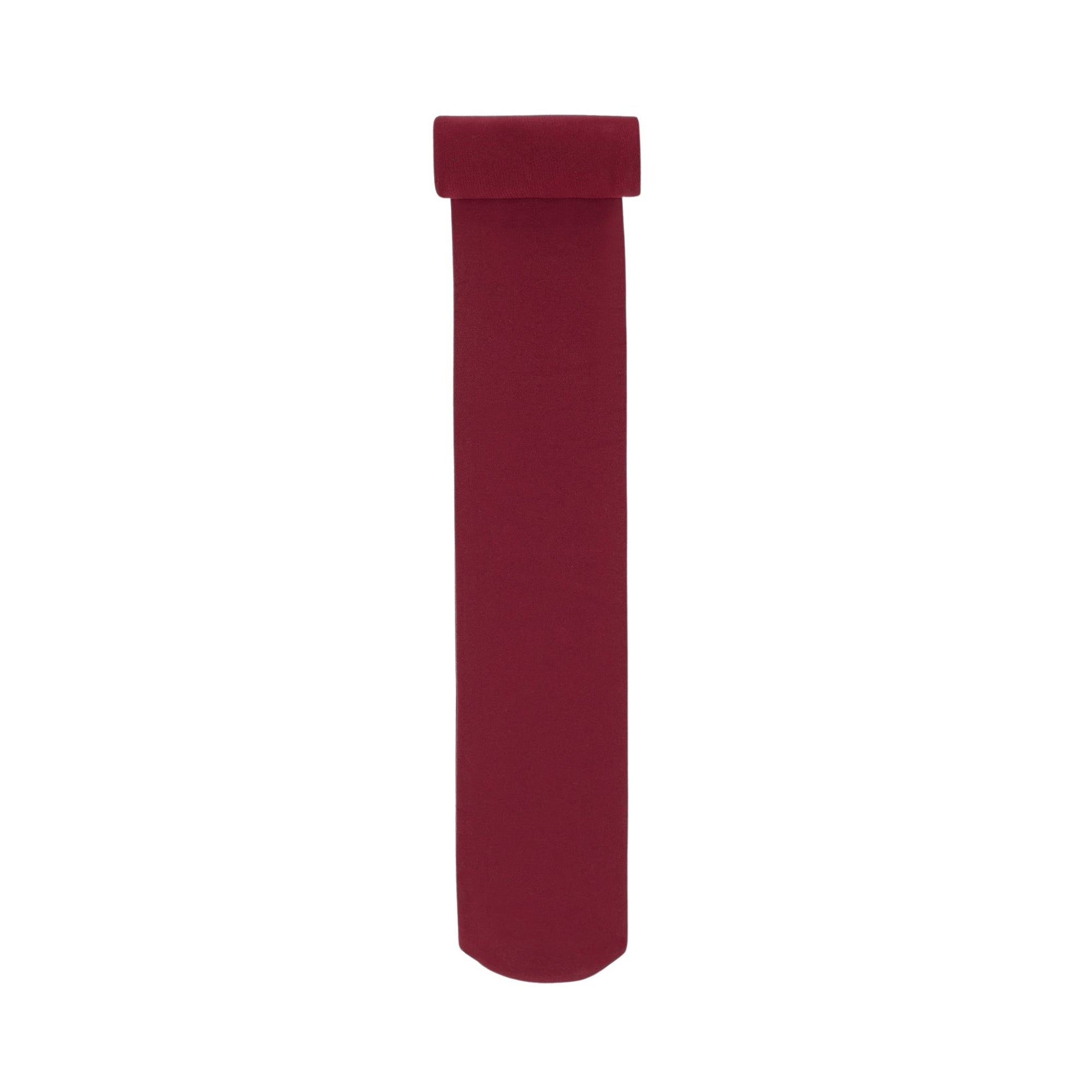196 QTY / BORDEAUX ACCESS CHAUSSANT SOLE