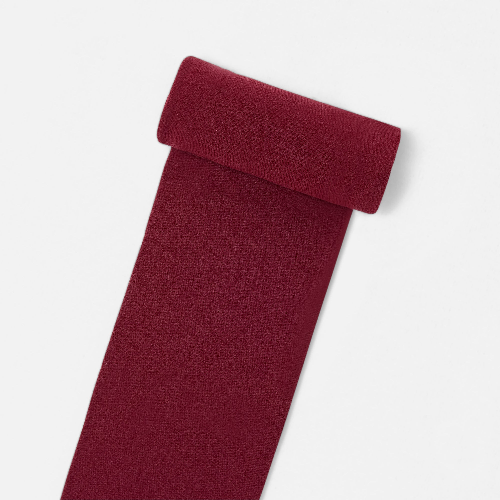 196 QTY / BORDEAUX ACCESS CHAUSSANT SOLE