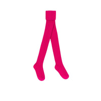 4 QTY / FRAMBOISE ACCESS CHAUSSANT SALOME