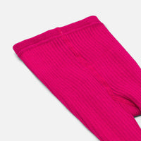 4 QTY / FRAMBOISE ACCESS CHAUSSANT SALOME