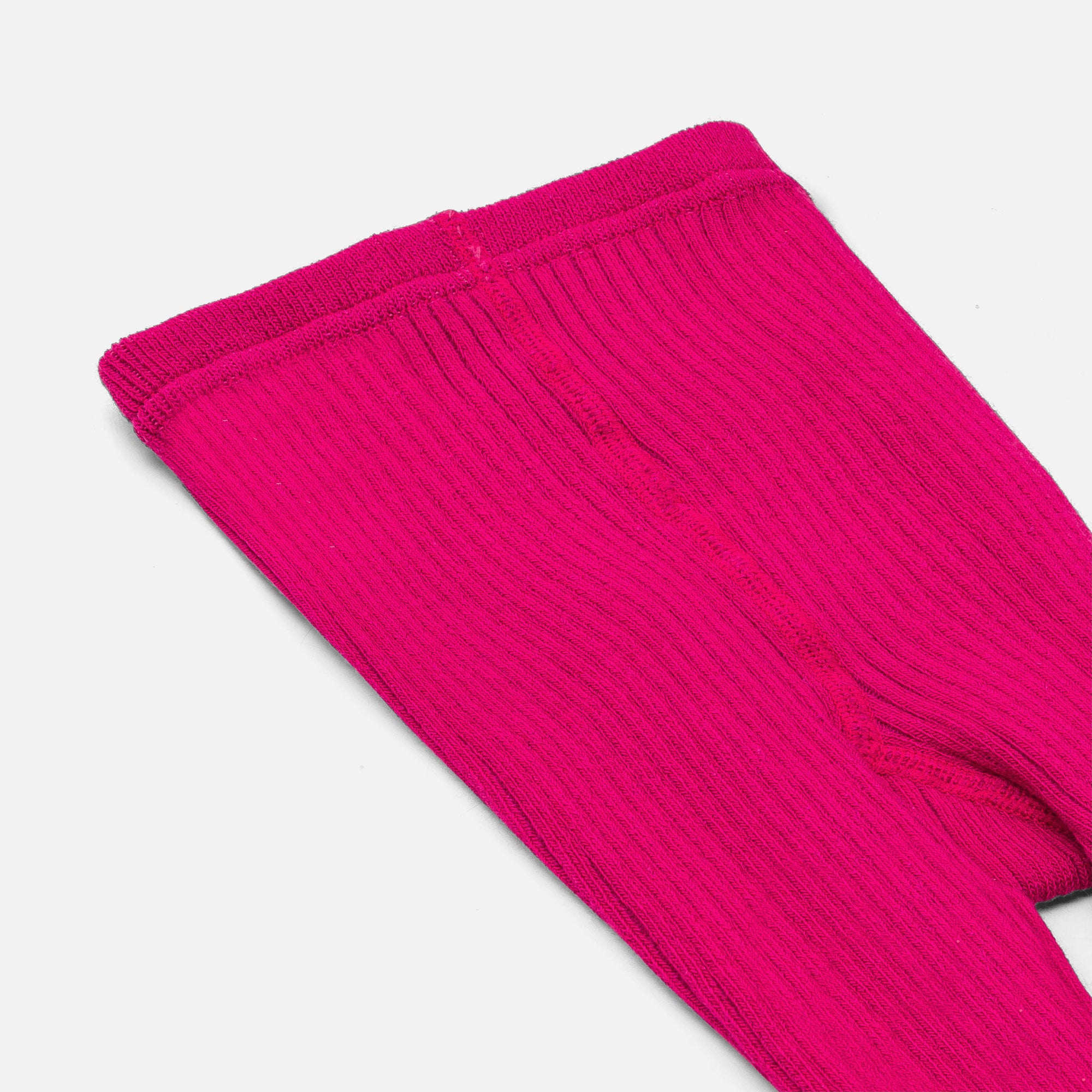 4 QTY / FRAMBOISE ACCESS CHAUSSANT SALOME