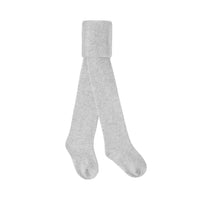 7 QTY / GRIS CHINE  ACCESS CHAUSSANT STEPHANIE