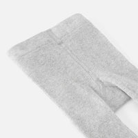 7 QTY / GRIS CHINE  ACCESS CHAUSSANT STEPHANIE