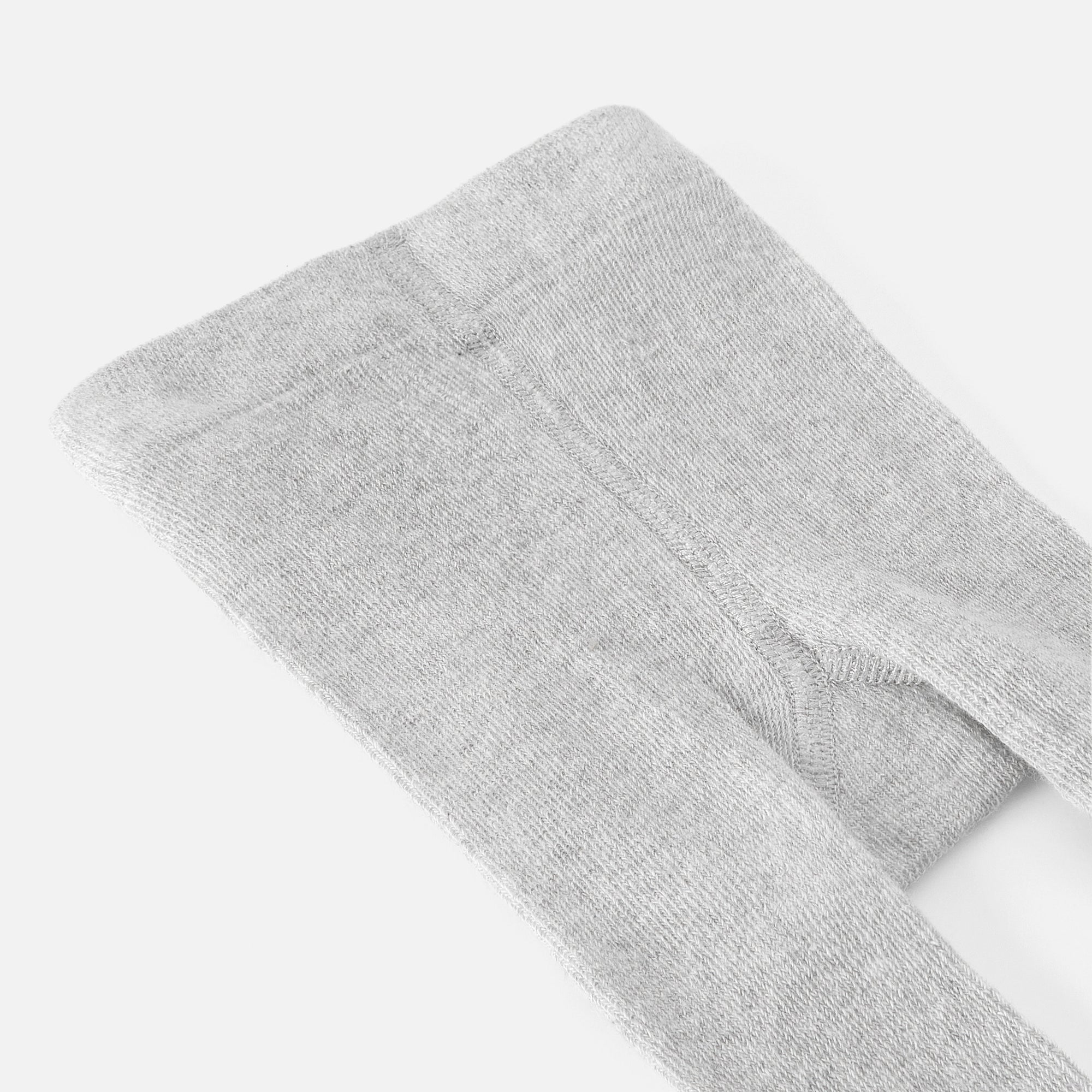 7 QTY / GRIS CHINE  ACCESS CHAUSSANT STEPHANIE