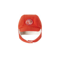ORANGE VIF AGENCE