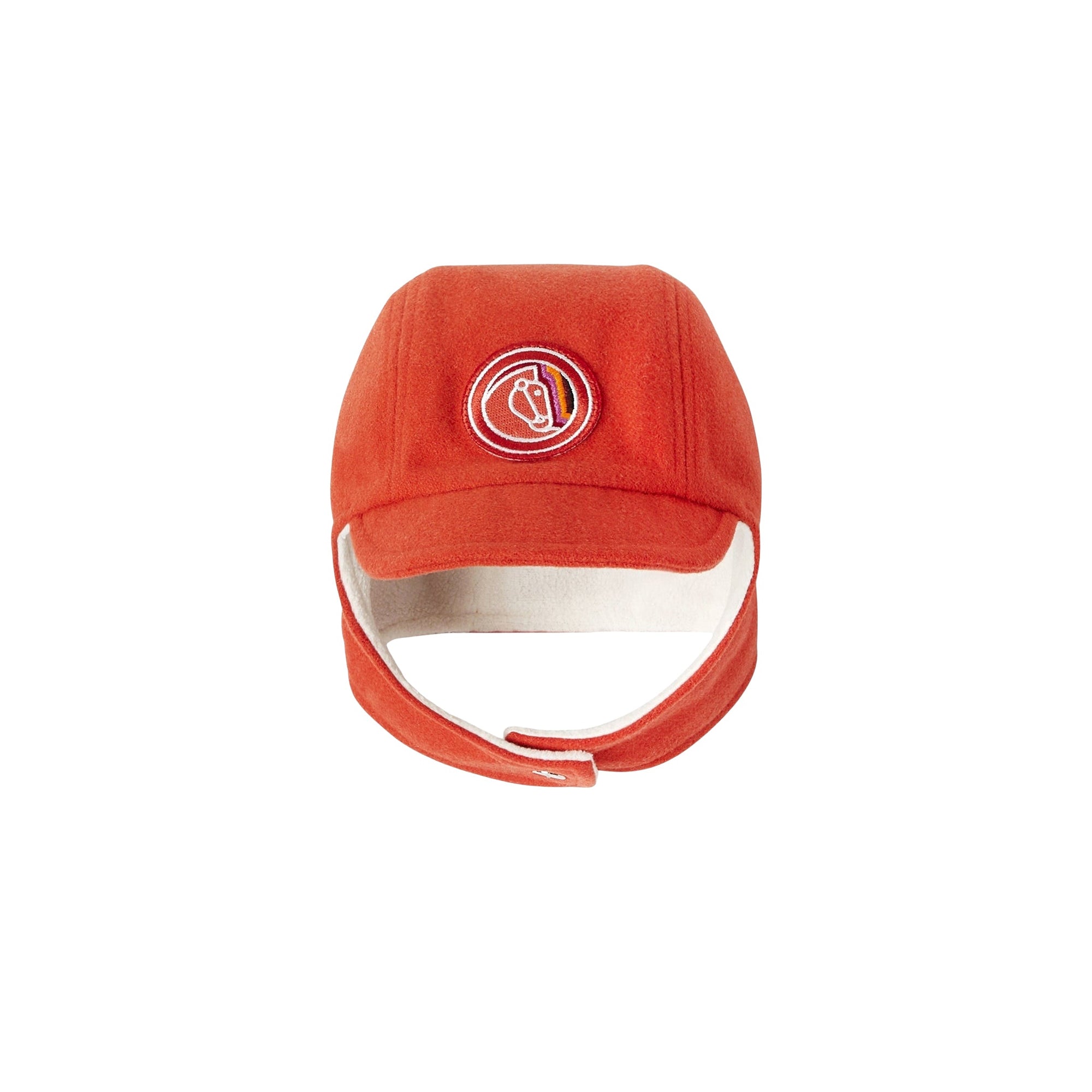 ORANGE VIF AGENCE