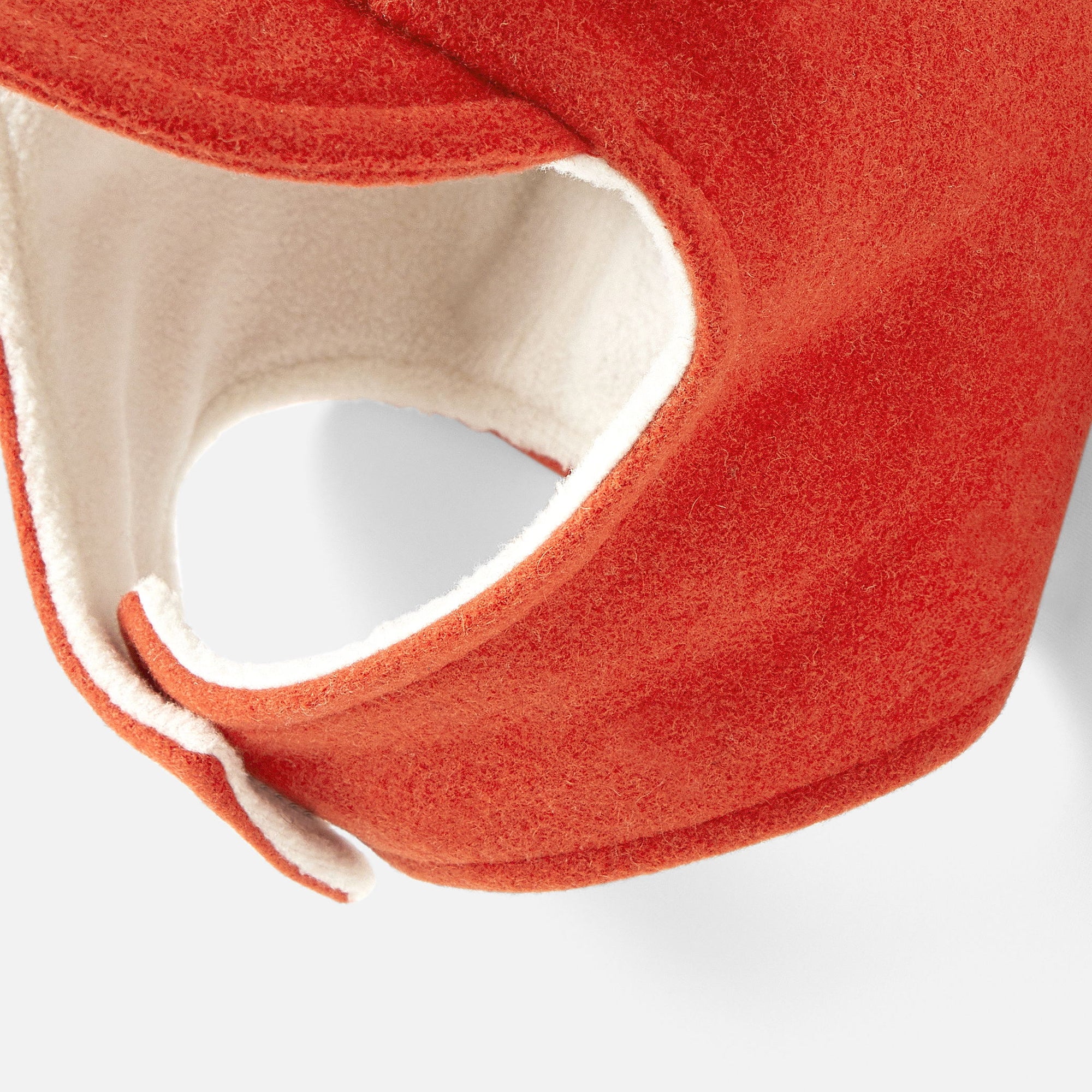 523 QTY / ORANGE VIF ACCESS COUVRANT AGENCE