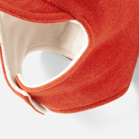 ORANGE VIF AGENCE