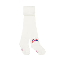 BLANC DOUX ALIZEE