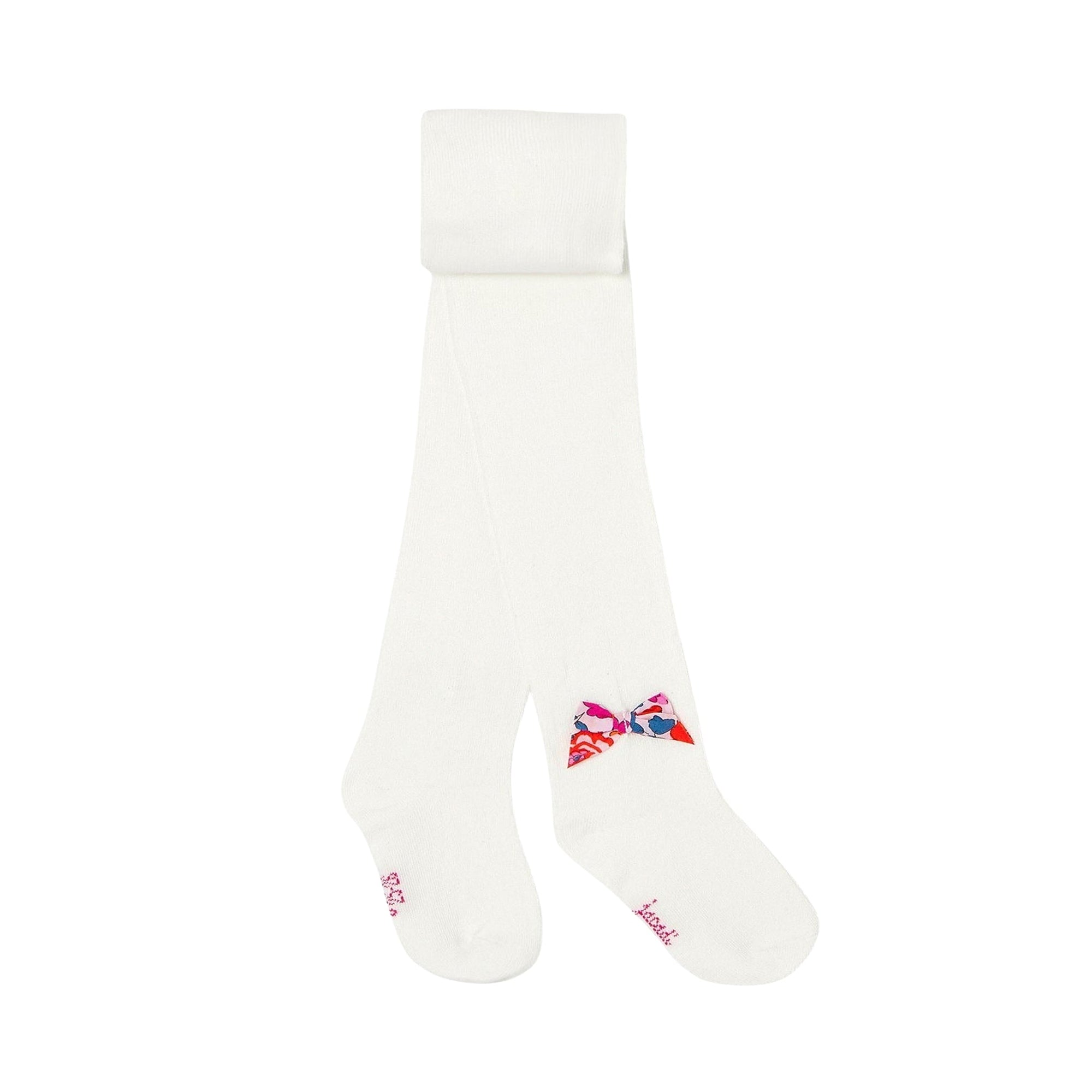 BLANC DOUX ALIZEE