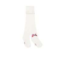 82 QTY / BLANC DOUX  ACCESS CHAUSSANT ALIZEE