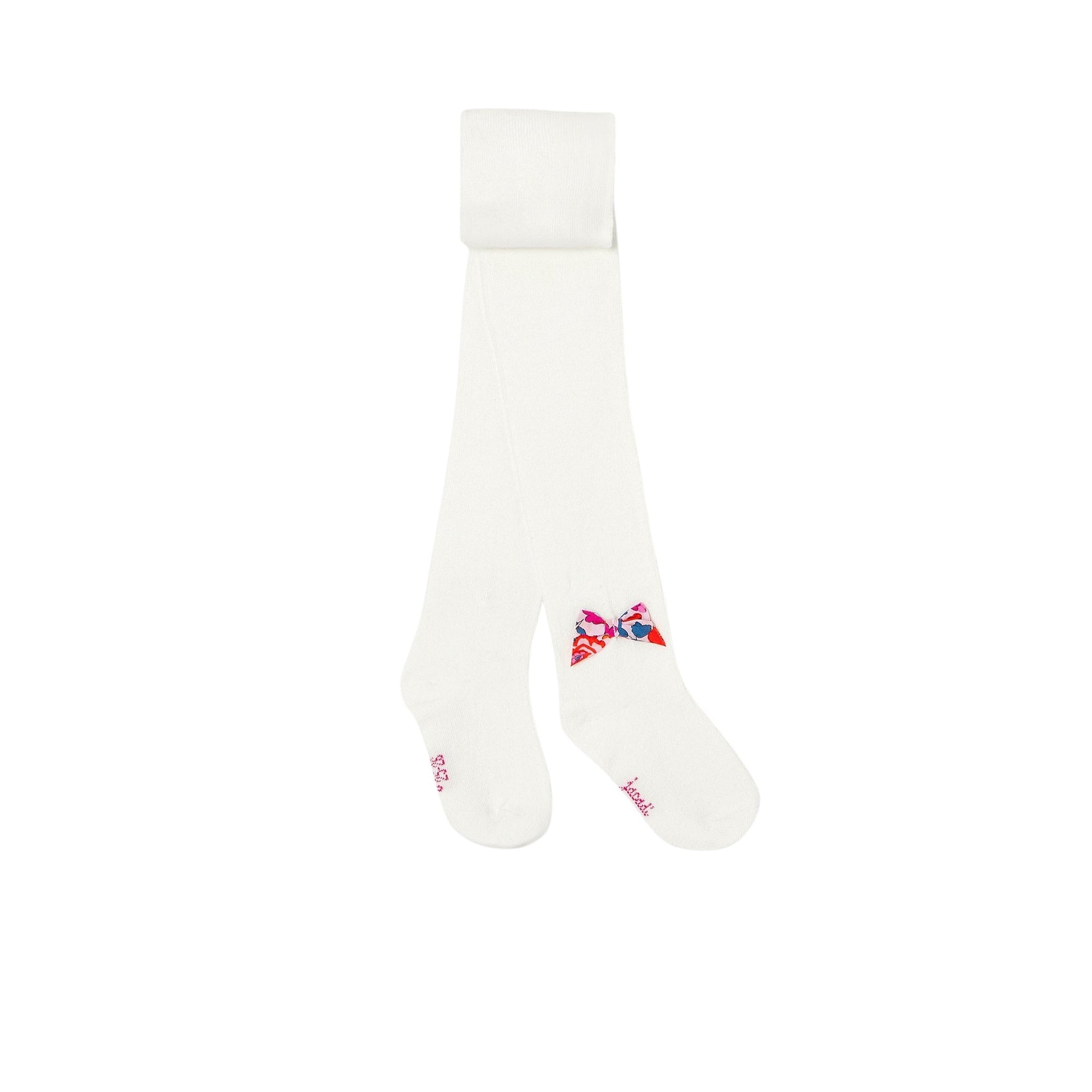 82 QTY / BLANC DOUX  ACCESS CHAUSSANT ALIZEE