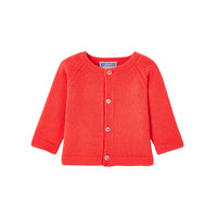 ORANGE FLUO CITROUILLE