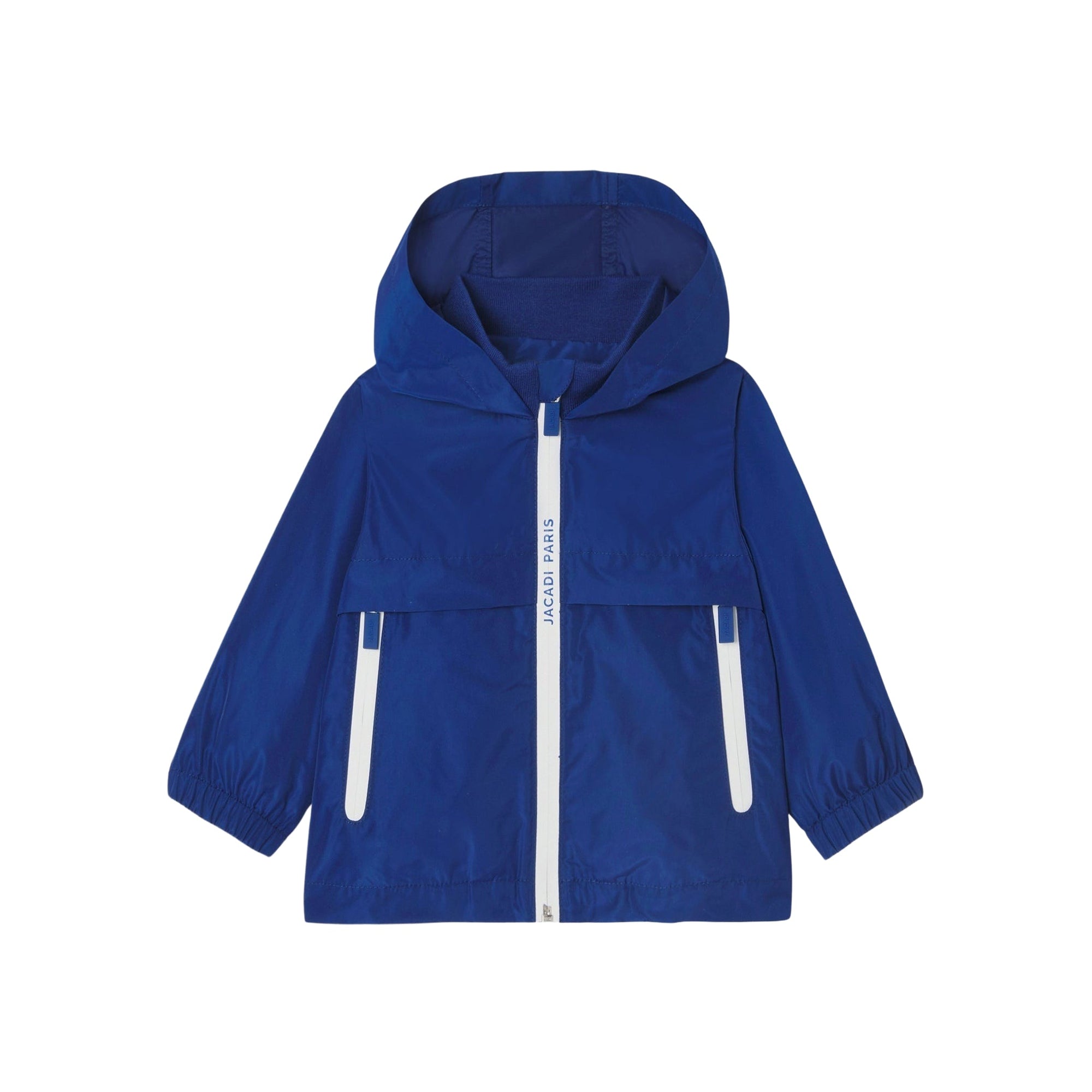 BLEU DE PRUSSE CYCLOPE