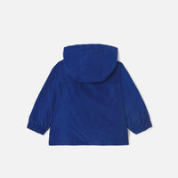 BLEU DE PRUSSE CYCLOPE