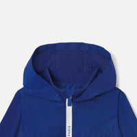 BLEU DE PRUSSE CYCLOPE