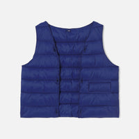 BLEU DE PRUSSE CYCLOPE