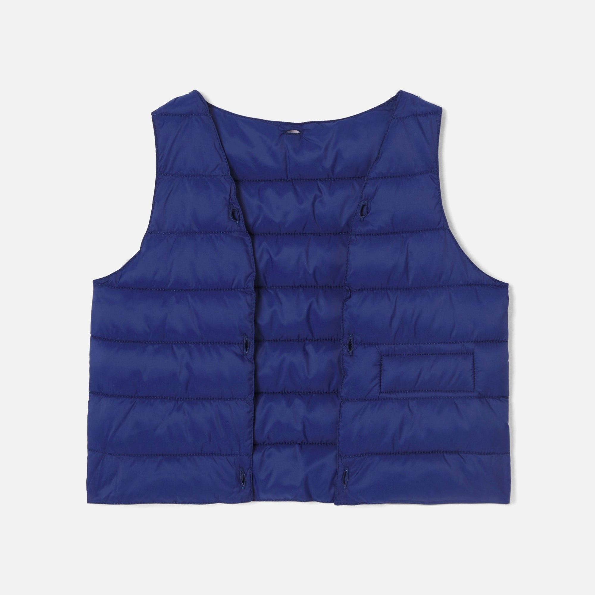BLEU DE PRUSSE CYCLOPE