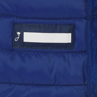 BLEU DE PRUSSE CYCLOPE