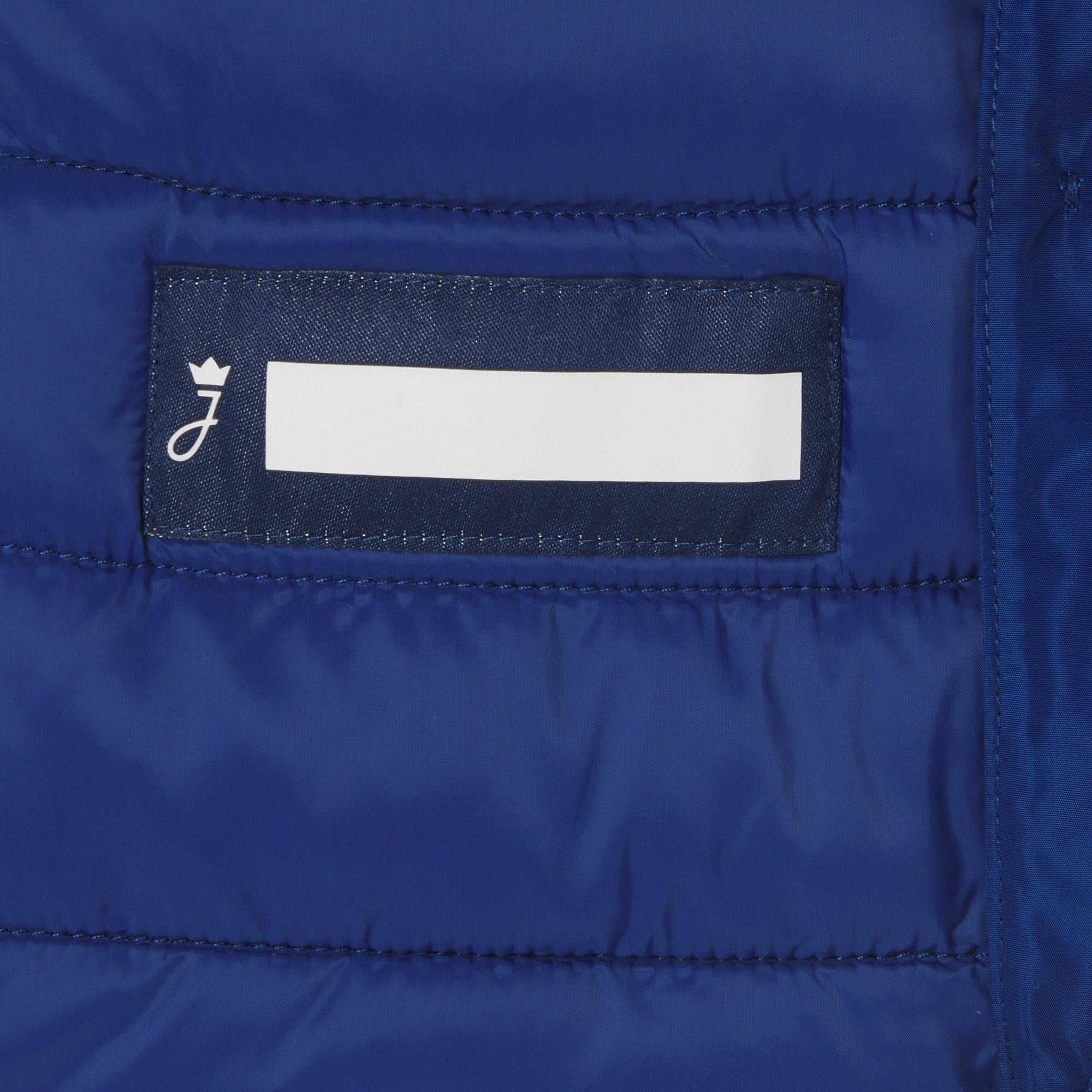 BLEU DE PRUSSE CYCLOPE