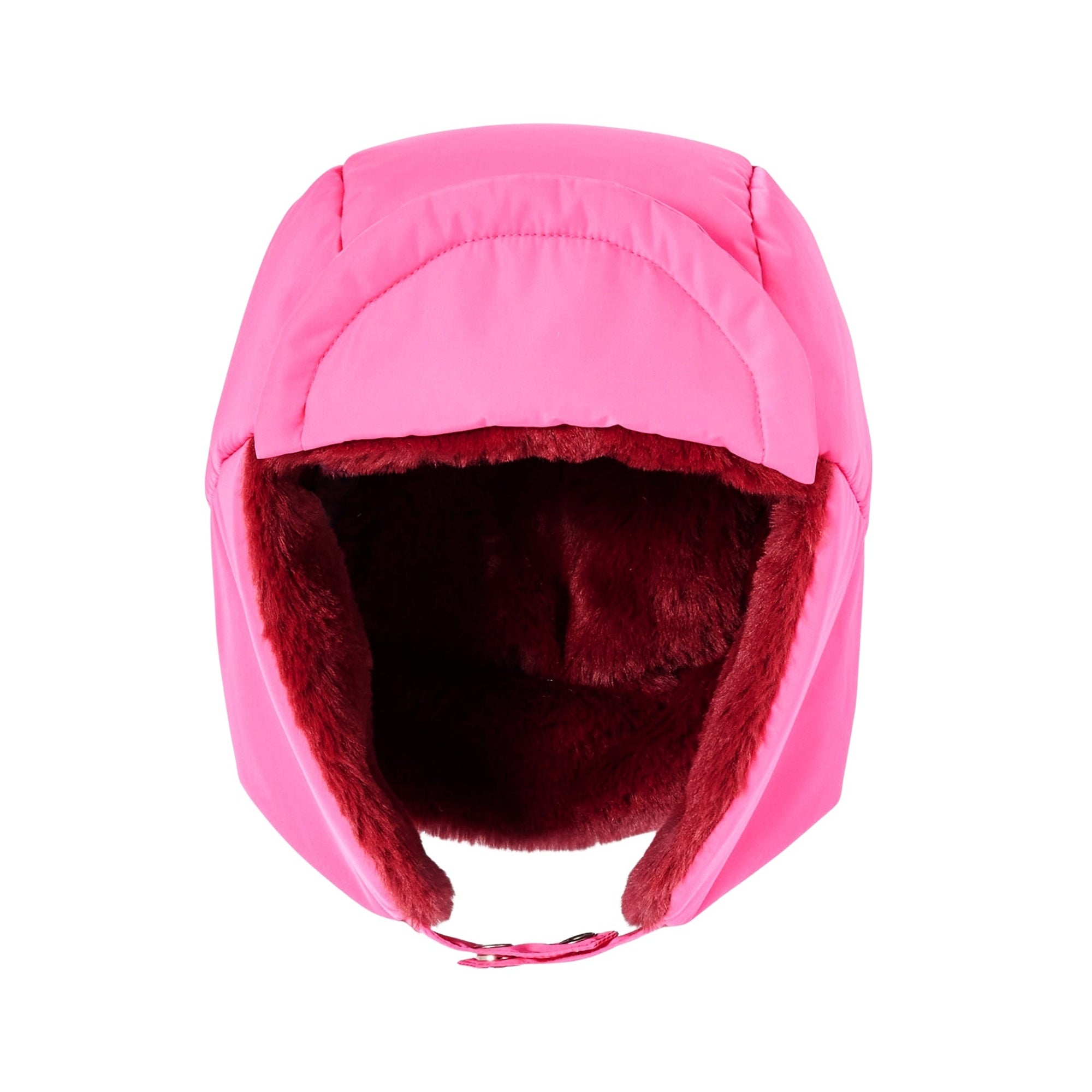 59 QTY / ROSE FLUO ACCESS COUVRANT AFFECTION