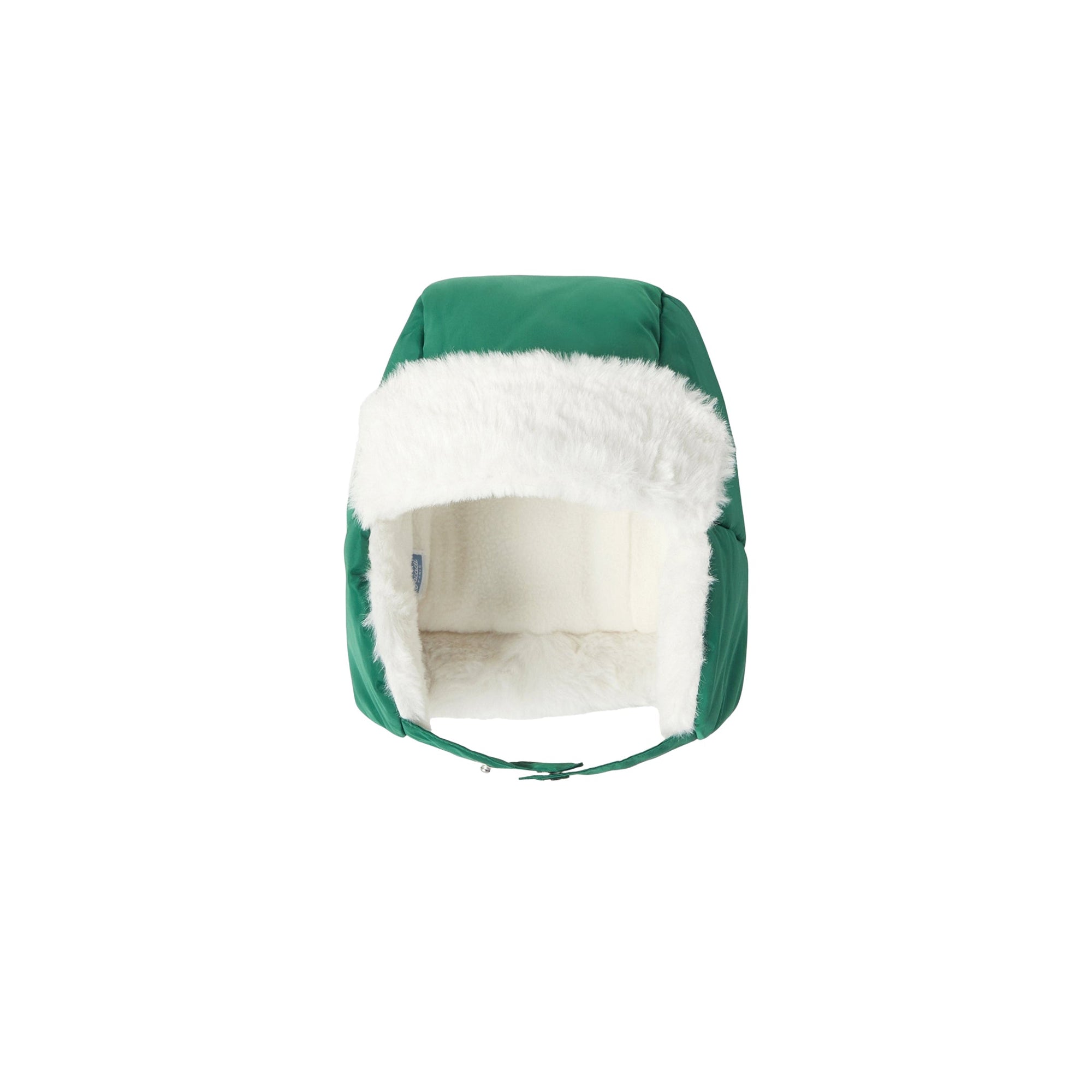 VERT CRESSON ALANO
