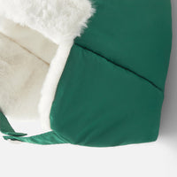 VERT CRESSON ALANO