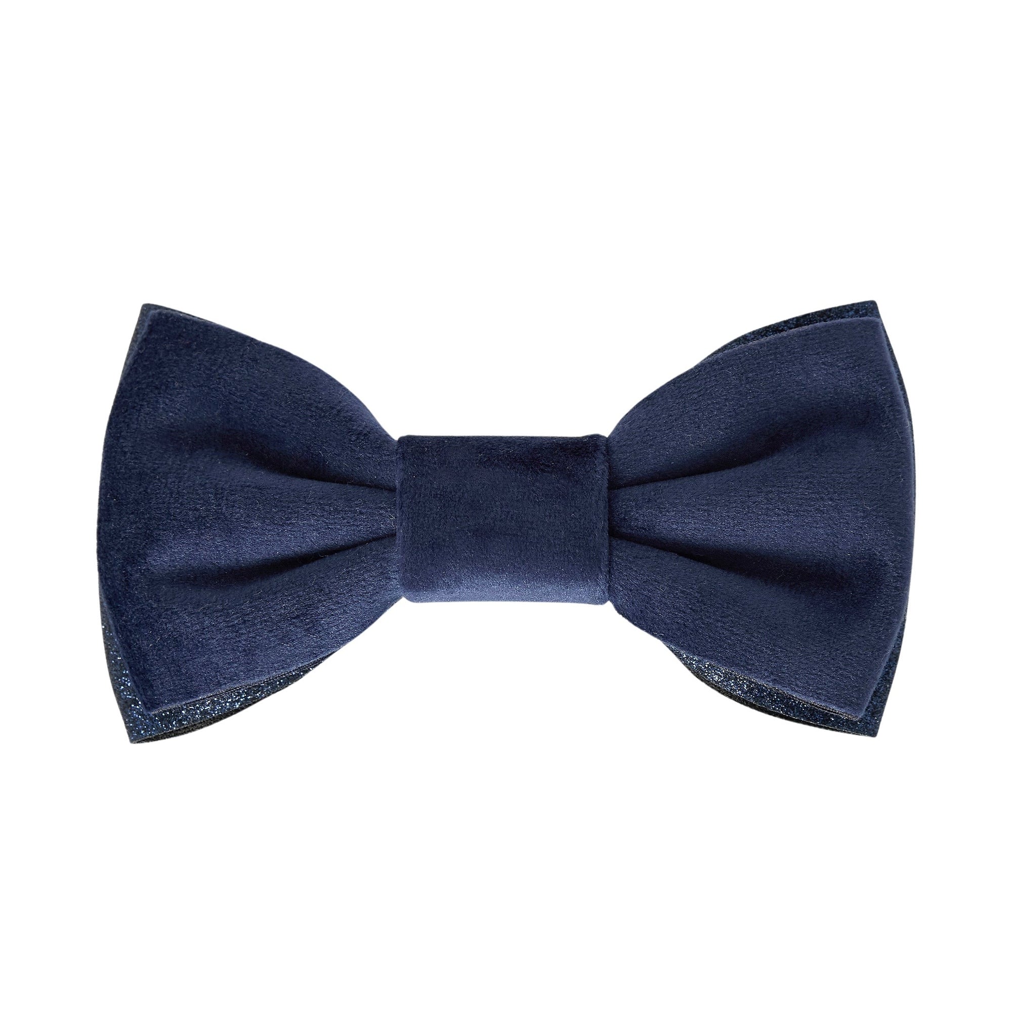 186 QTY / MARINE JACADI ACCESS CHEVEUX ALEXIA