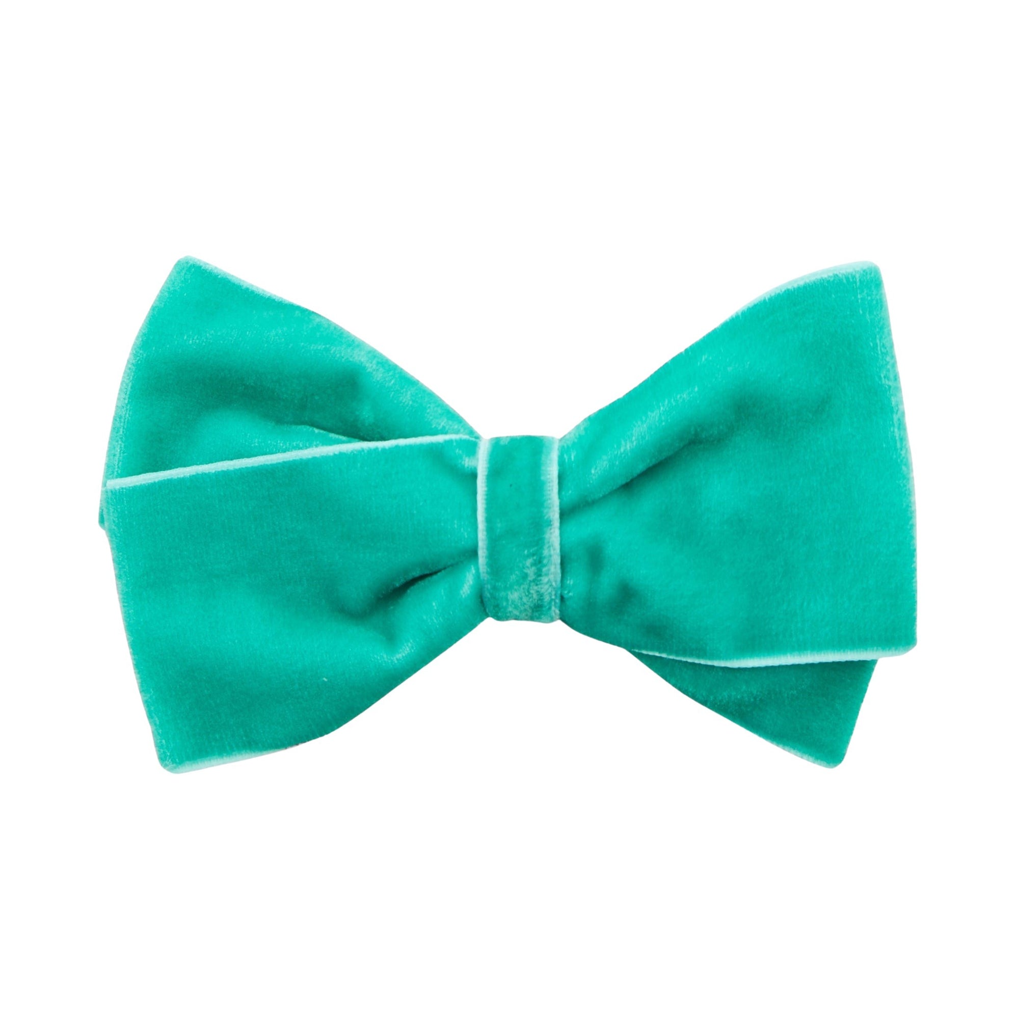 320 QTY / VERT EMERAUDE ACCESS CHEVEUX ALFREDA
